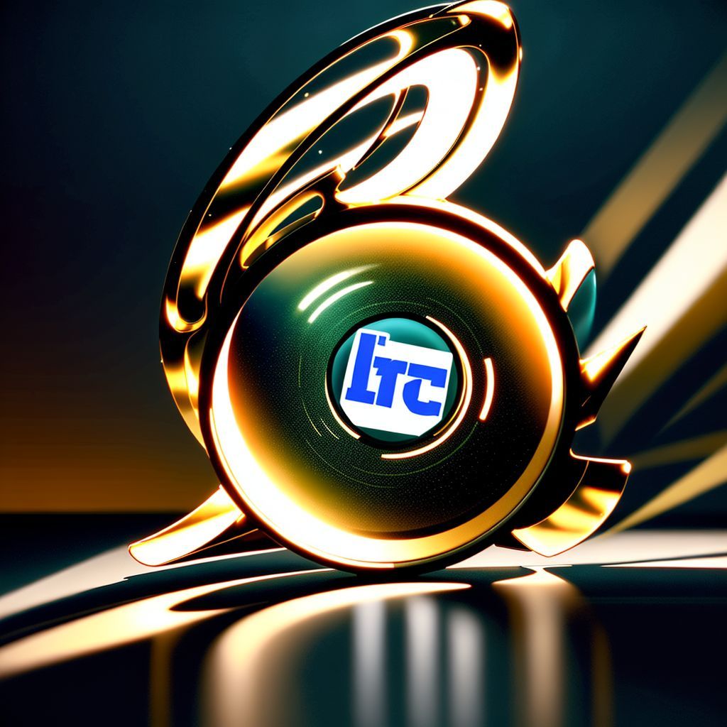 วิธีปรับปรุง Quality Score ใน Google Ads